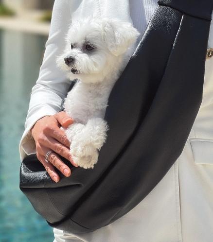 Our products will be available in several colors black