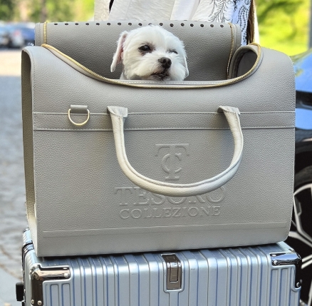 Our products will be available in several colors Grey